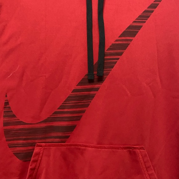 Sweatshirt - Picture 2 of 5